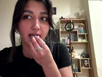 Chaturbate Private Sex Chat of tawnyamartinek