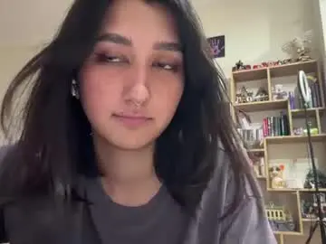 Chaturbate Private Sex Chat of tawnyamartinek