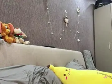 Chaturbate Free Live Porn of tawnyamartinek