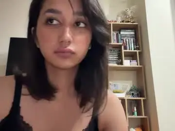 Chaturbate Best Webcam of tawnyamartinek
