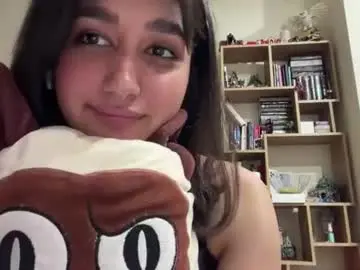 Chaturbate Live Sex of tawnyamartinek