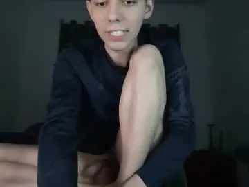 Chaturbate Watch Live Sex Cams of twinkxll