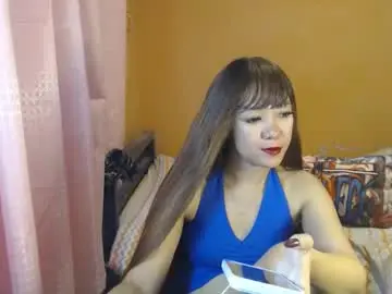 Chaturbate Free Porn Cam of ur_petitejaya
