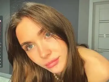 Chaturbate Adult Video Chat of veluxe