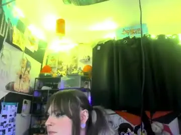 Chaturbate Private Sex Chat of anchew