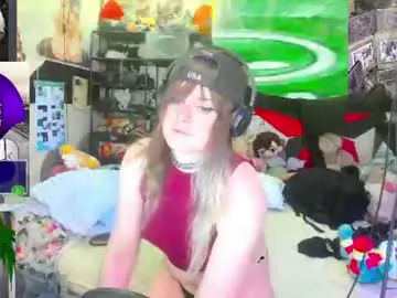 Chaturbate Live Sex of anchew