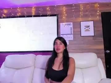 Chaturbate Free Live Porn of arisweett