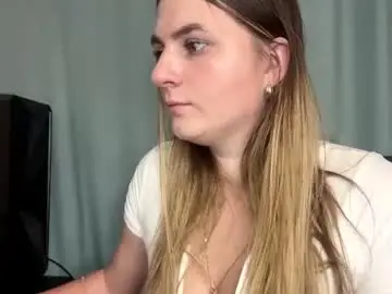 Chaturbate Best live sex cam show of bonnygully