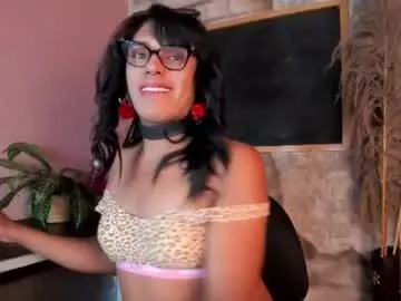 Chaturbate Best Webcam of britney__rosee