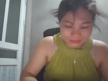 Chaturbate Live Porn of chupi12