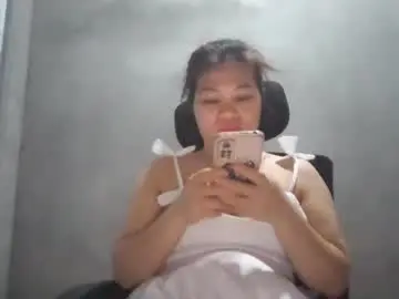 Chaturbate Free Live Porn of chupi12