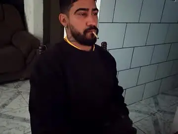 Chaturbate Live Sex Cam of dmacedo96