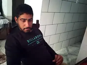 Chaturbate Live Sex of dmacedo96