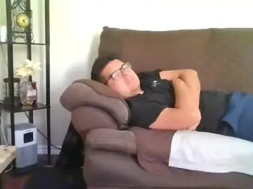 Chaturbate Live Sex Cam of edwins777