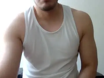 Chaturbate Live Sex Cam of erra311