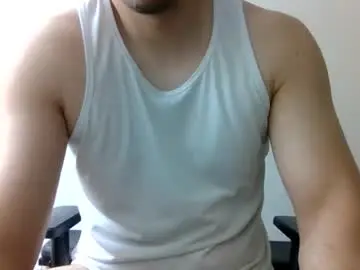 Chaturbate Live Sex of erra311