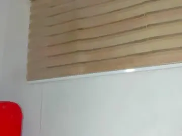 Chaturbate Free Live Porn of euphoriaparty