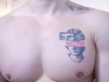 Chaturbate Best live sex cam show of jake_murphy
