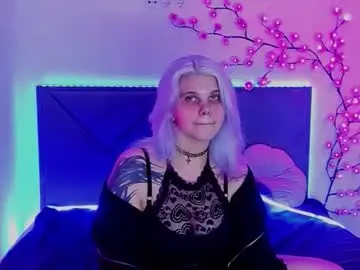 Chaturbate Adult Video Chat of joannlowes