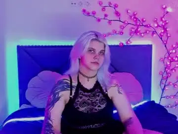 Chaturbate Sex Chat of joannlowes