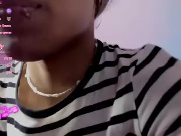 Chaturbate Sex Chat of kaisage_tay