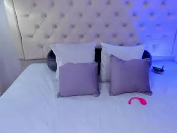 Chaturbate Best live sex cam show of laurenxxl