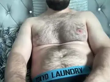 Chaturbate Private Sex Chat of lordser777