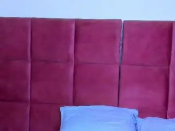 Chaturbate Sex Chat of luca_mashle