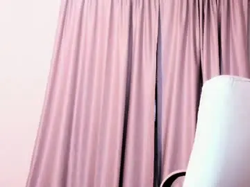Chaturbate Nude Webcam of luisaa_diaz_