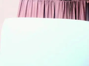 Chaturbate Watch Live Sex Cams of luisaa_diaz_