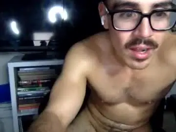 Chaturbate Adult Video Chat of luvrboy77