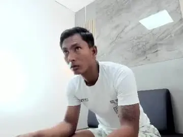 Chaturbate Live Sex of mateo_fisher
