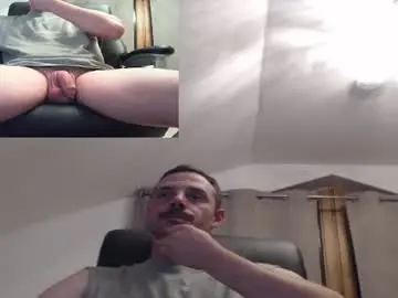 Chaturbate Best Webcam of mitsch01