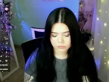Chaturbate Best Webcam of naomivibes