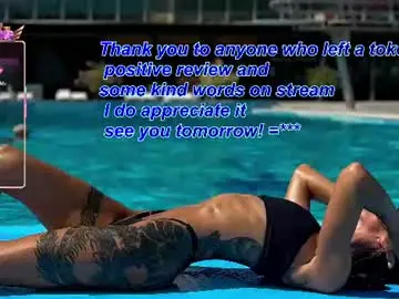 Chaturbate Private Sex Chat of nevergiveup_1
