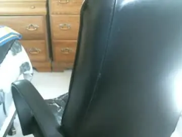 Chaturbate Free Live Porn of perkymalenipples