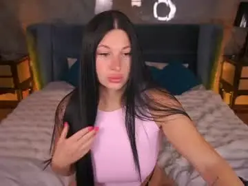 Chaturbate Private Sex Chat of pixiehott