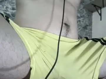Chaturbate Live Sex of rangelmunoz