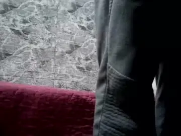 Chaturbate Live Porn of rangelmunoz
