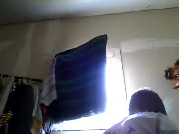 Chaturbate Free Porn Cam of relytburns420