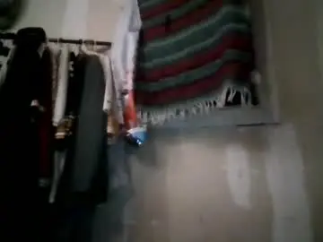 Chaturbate Best Webcam of relytburns420