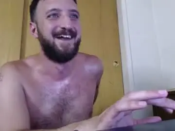 Chaturbate Live Sex of samthebully