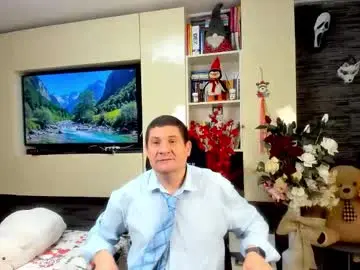 Chaturbate Free Live Porn of spartandaddy48