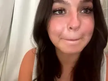 Chaturbate Adult Video Chat of straightoutthetrailer