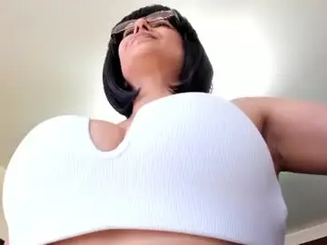 Chaturbate Watch Live Sex Cams of superioralphacouple