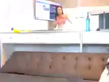Chaturbate Free Live Porn of tinycasey18