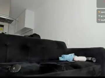 Chaturbate Live Sex of troywesly_