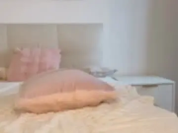 Chaturbate Free Porn Cam of velavee