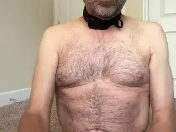Chaturbate Best live sex cam show of dan4002