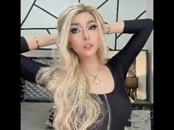 Chaturbate Sex Cam of fu_jiaya